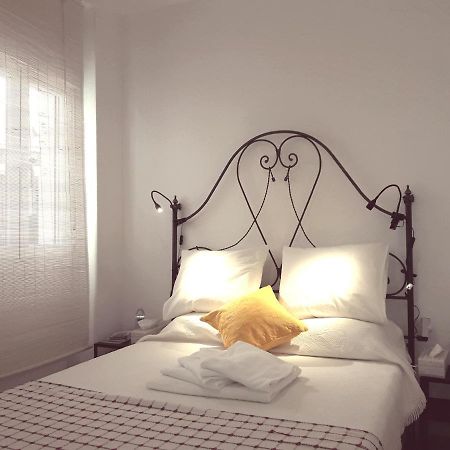 Centro-Mezquita 4 A 8 Huespedes Apartment Kordoba Bagian luar foto