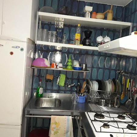 Centro-Mezquita 4 A 8 Huespedes Apartment Kordoba Bagian luar foto